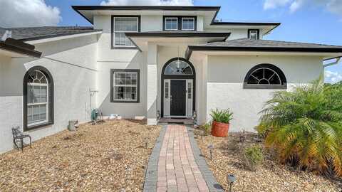 10311 SADDLE HORSE DRIVE, SARASOTA, FL 34241