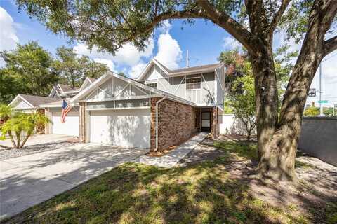 9822 BROWNSTONE DRIVE, TAMPA, FL 33612