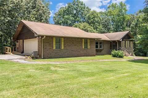4024 Highway 20 SE, Conyers, GA 30013