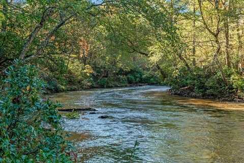 0 River Forest Run, Cleveland, GA 30528