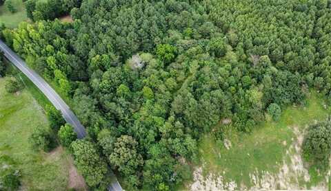 3922 COLLARD VALLEY Road, Cedartown, GA 30125