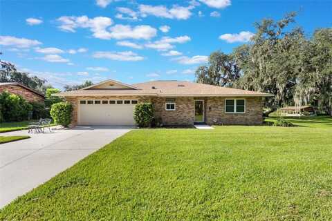 5614 E HARBOR DRIVE, FRUITLAND PARK, FL 34731