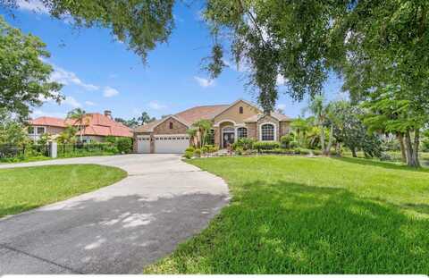 12532 TWIN BRANCH ACRES ROAD, TAMPA, FL 33626