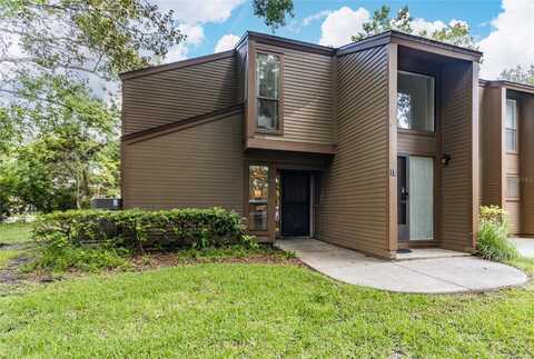 11 SURREY COURT, PALM COAST, FL 32137