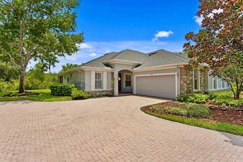 27455 MISTFLOWER DRIVE, WESLEY CHAPEL, FL 33544