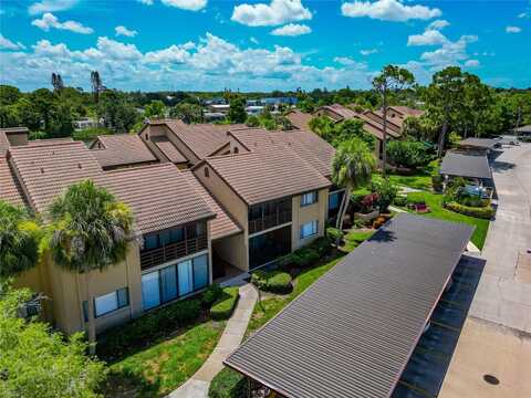 5635 ASHTON LAKE DRIVE, SARASOTA, FL 34231