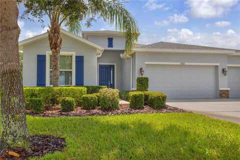 15602 HIGH BELL PLACE, BRADENTON, FL 34212