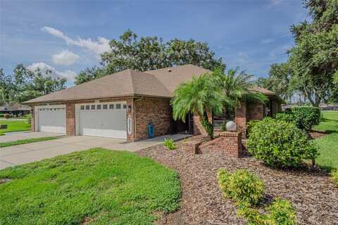 6535 BRENTWOOD DRIVE, ZEPHYRHILLS, FL 33542