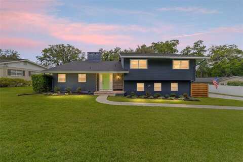 1822 SE 12TH STREET, OCALA, FL 34471