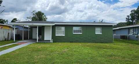 5205 S 82ND STREET, TAMPA, FL 33619