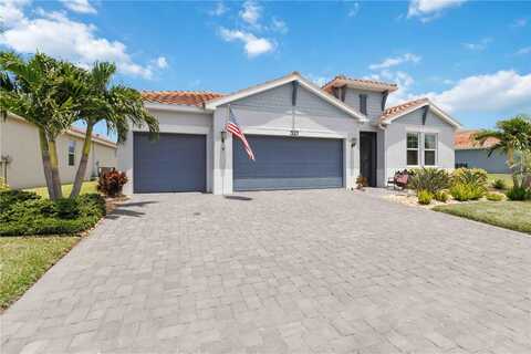 521 FIREBUSH DRIVE, NOKOMIS, FL 34275