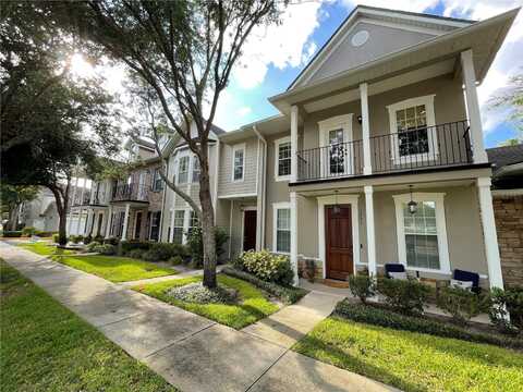 1253 INDIANA AVENUE, WINTER PARK, FL 32789