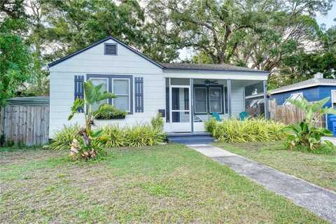 735 26TH AVENUE S, Saint Petersburg, FL 33705