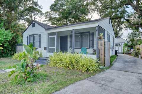 735 26TH AVENUE S, Saint Petersburg, FL 33705
