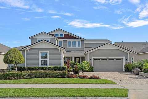 14897 ELLINGSWORTH LANE, WINTER GARDEN, FL 34787