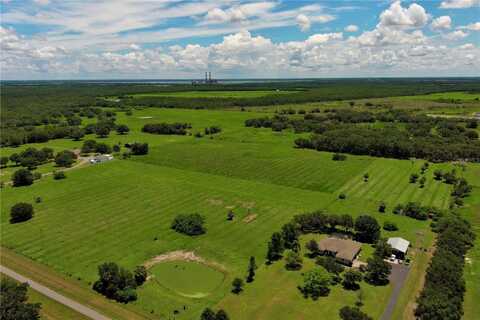 15820 COUNTY ROAD 675, PARRISH, FL 34219