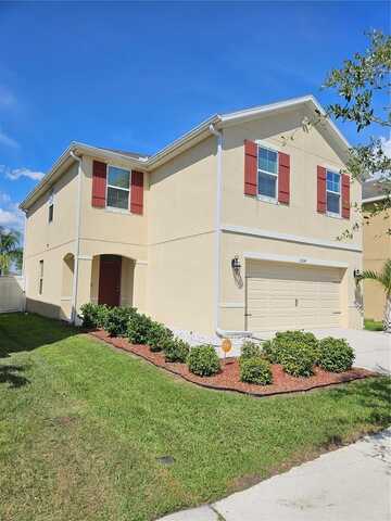 10124 MANGROVE WELL ROAD, RUSKIN, FL 33573