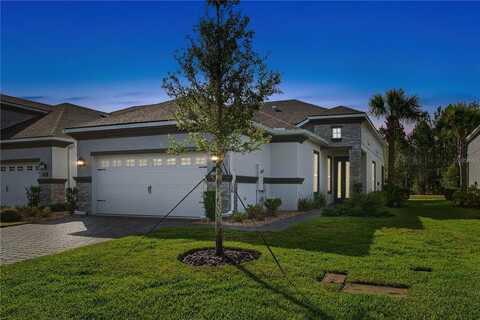 32 LONGRIDGE LANE, ORMOND BEACH, FL 32174