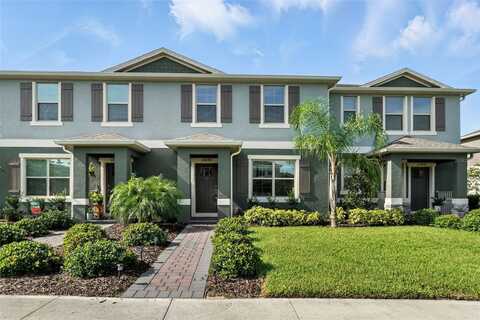 13298 PONTOON ROAD, WINTER GARDEN, FL 34787