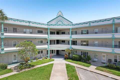 2370 JAMAICAN STREET, CLEARWATER, FL 33763