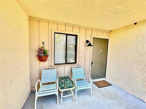22523 WESTCHESTER BOULEVARD, PUNTA GORDA, FL 33980