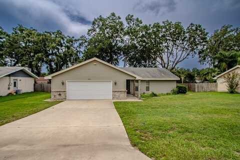 5083 SE 24TH PLACE, OCALA, FL 34480