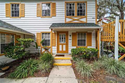 7990 MIDWAY DRIVE TERRACE, OCALA, FL 34472