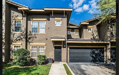 213 VILLA DI ESTE TERRACE, LAKE MARY, FL 32746