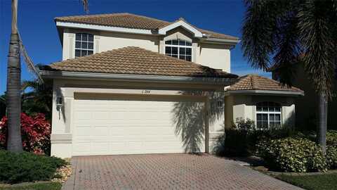 11764 PUMA PATH, VENICE, FL 34292