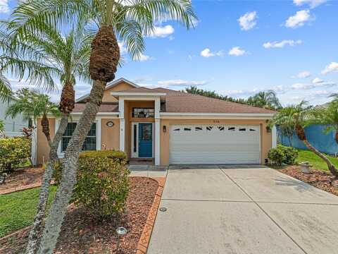 9358 HIDDEN WATER CIRCLE, RIVERVIEW, FL 33578