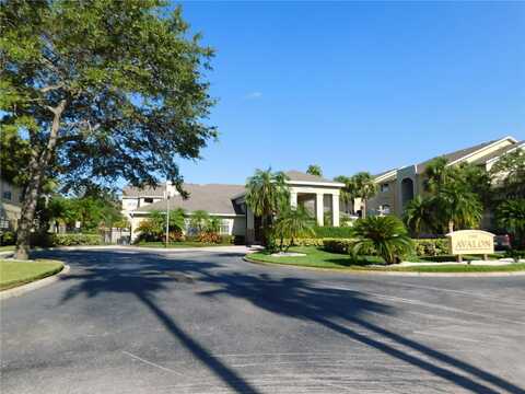 1232 S MISSOURI AVENUE, CLEARWATER, FL 33756
