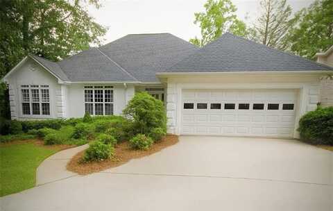 10121 Lakeview Parkway, Villa Rica, GA 30180