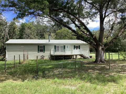 16411 TIGER TRAIL, SPRING HILL, FL 34610