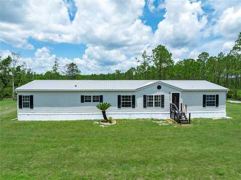 6190 WINNING WOOD TRAIL, DE LEON SPRINGS, FL 32130