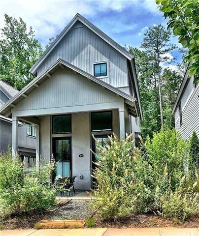 undefined, Palmetto, GA 30268