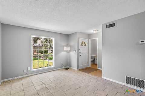 109 Westwood Street, Victoria, TX 77901