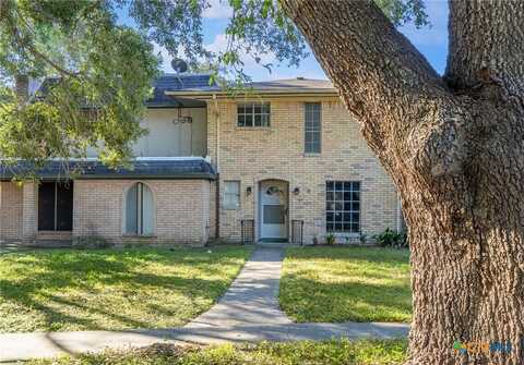 109 Westwood Street, Victoria, TX 77901