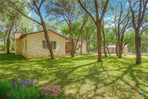 384 New York Avenue, New Braunfels, TX 78130