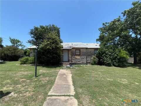 1702 E Heritage Avenue, Temple, TX 76501