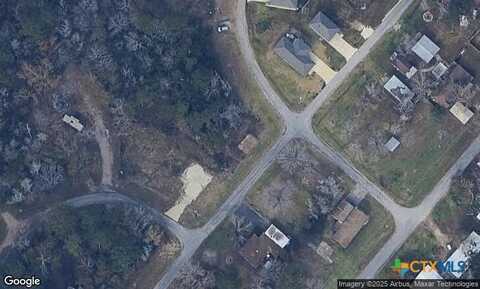 0 CURRY ST LIVINGSTON, TX 77351, Livingston, TX 77351