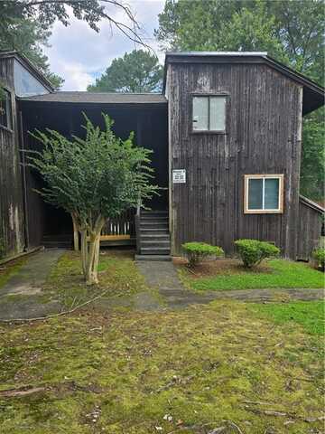 29 Quail Run, Decatur, GA 30035