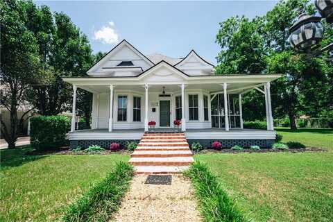 45 Kennedy Street, Metter, GA 30439