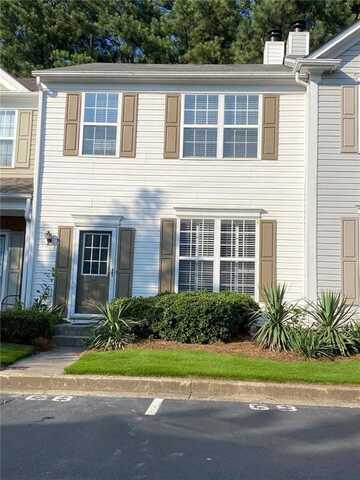 4645 Valais Court, Johns Creek, GA 30022