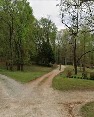 0 Creekside Drive, Pendergrass, GA 30567