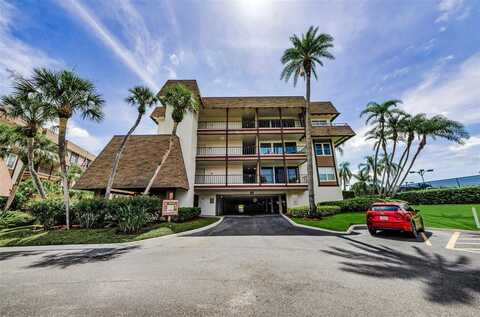 3021 COUNTRYSIDE BOULEVARD, CLEARWATER, FL 33761