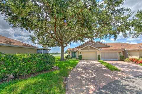 2012 FALL RIVER COURT, SUN CITY CENTER, FL 33573