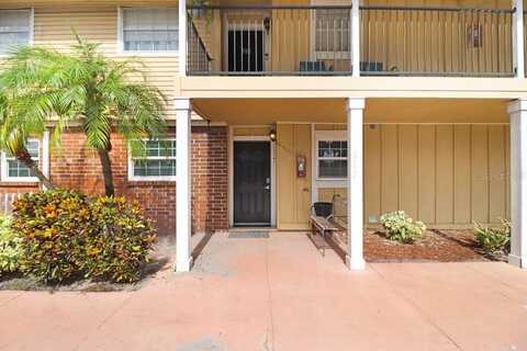 200 COUNTRY CLUB DRIVE, LARGO, FL 33771