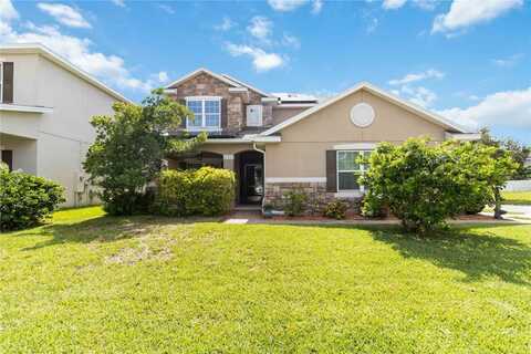 1635 HAWKSBILL LANE, Saint Cloud, FL 34771