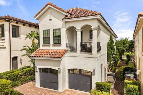 915 GOLDEN BEAR DRIVE, REUNION, FL 34747