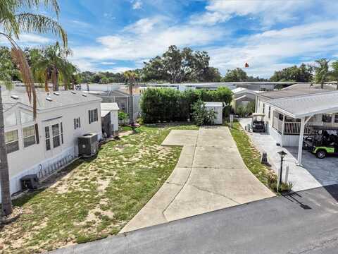 502 PAR PINES BOULEVARD, DAVENPORT, FL 33837